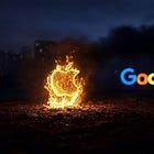 Why Apple’s $1 Billion Deal With Google Proves Siri Was Always Broken