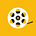 Only Movie Trailers