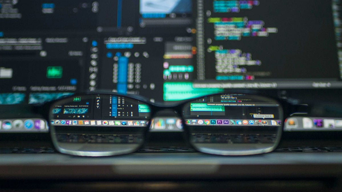 Portuguese Hacker to Face Trial for Malicious ChatGPT Clone (1 minute read)