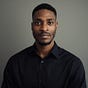 Tomiwa Femi-Philips's avatar