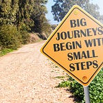 How to Write for a Living | David McIlroy | Substack