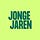 Jonge Jaren