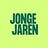 Jonge Jaren