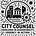 City Counsel w/ Jeff Friedman's avatar