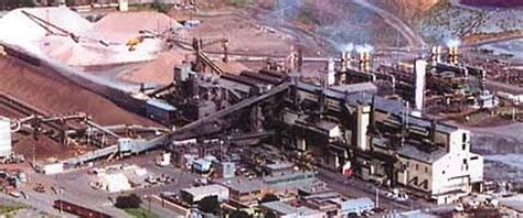 FMC Pocatello "Cleanup" - The Real Story - News and insight regarding ...