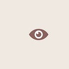 Own Your Presence: a guide for online visibility