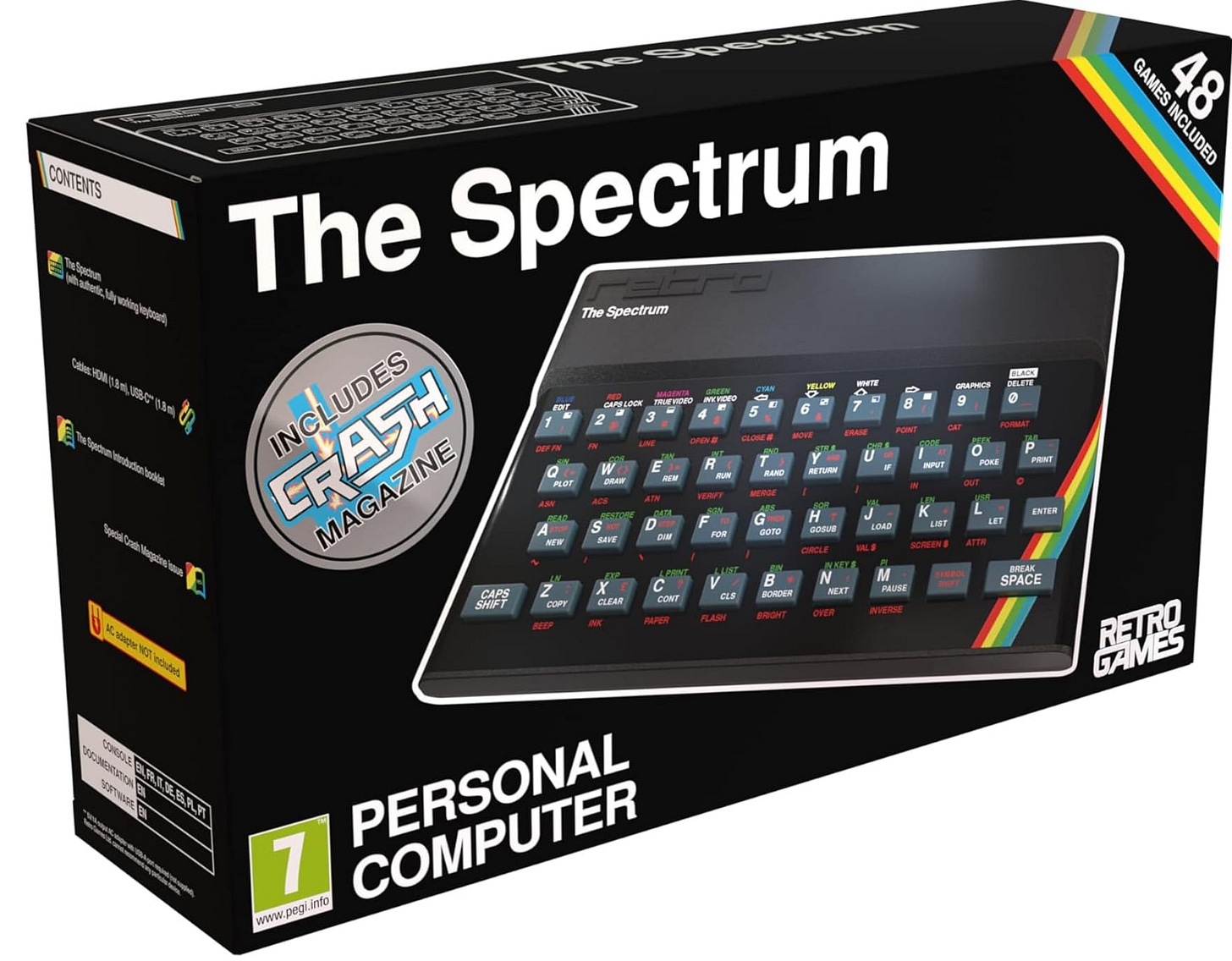 Weekend Edition Weekend Edition