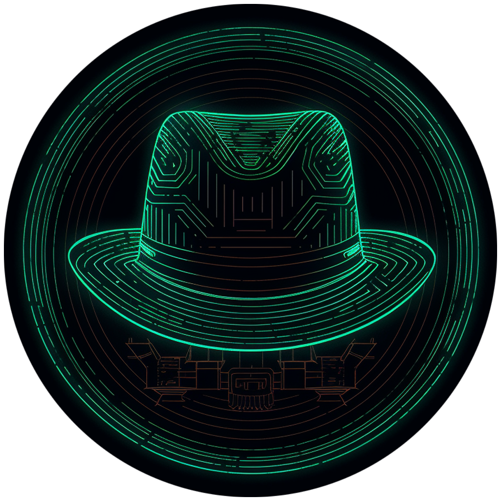 Artwork for The Codec Chronicles