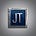JTrader's avatar