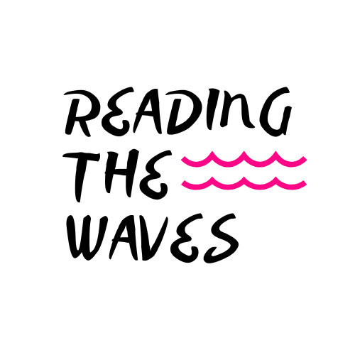 Reading the Waves 