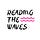 Reading the Waves 