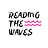 Reading the Waves 