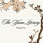 Yuna Literary's avatar