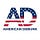 X avatar for @AmericanDebunk