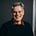 Alexander F Venter's avatar