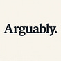opinionswitharguably's avatar