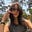 Naty's avatar
