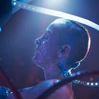 The Age of Unhingement™️