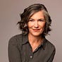 Kathleen Wisemandle's avatar