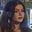 Sayda Kemna's avatar