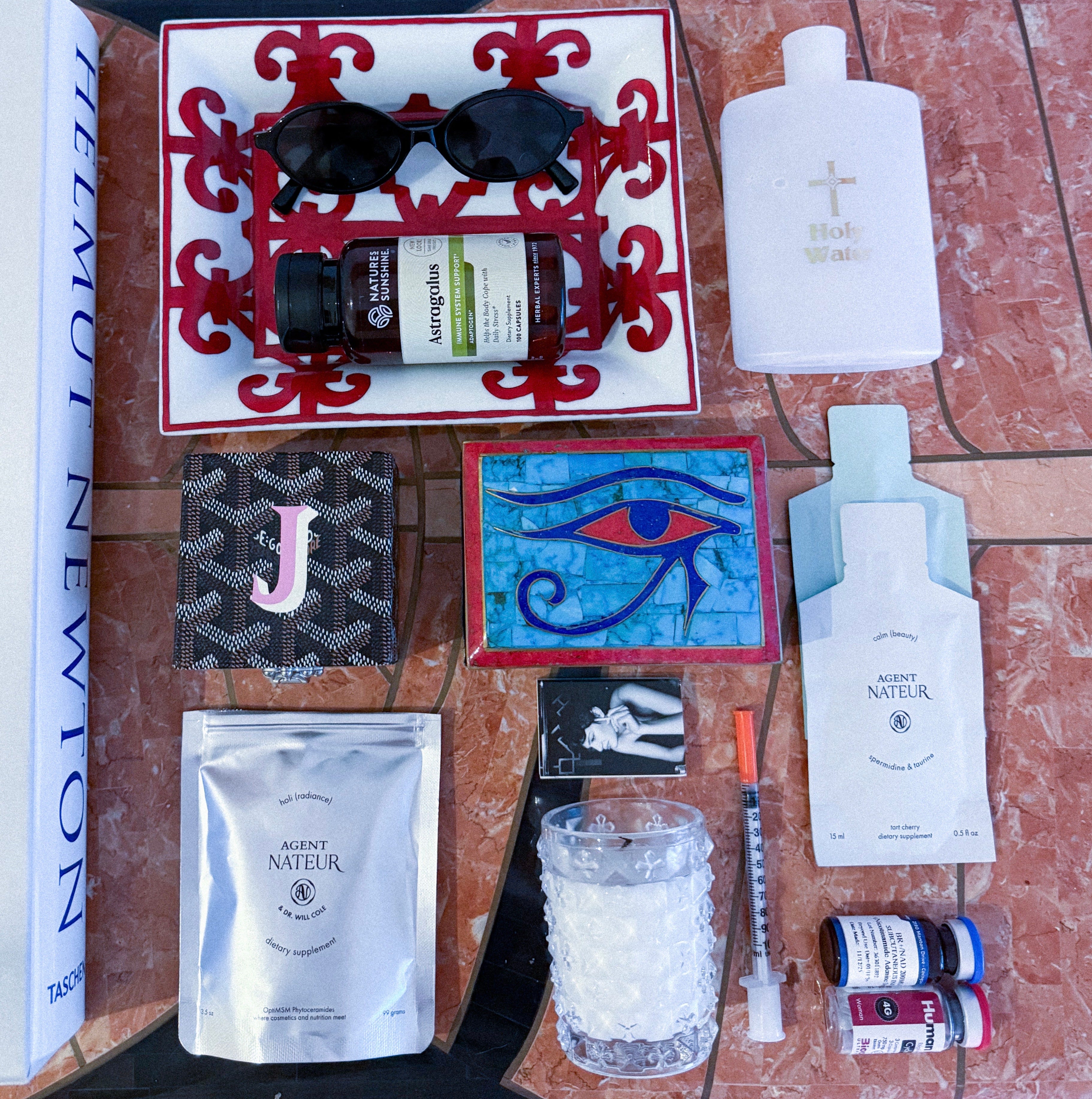 is tirzepatide discontinued Hush Medical Spa