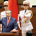 The Limits of Vietnam’s Bamboo Diplomacy