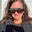 Ruth Urman's avatar