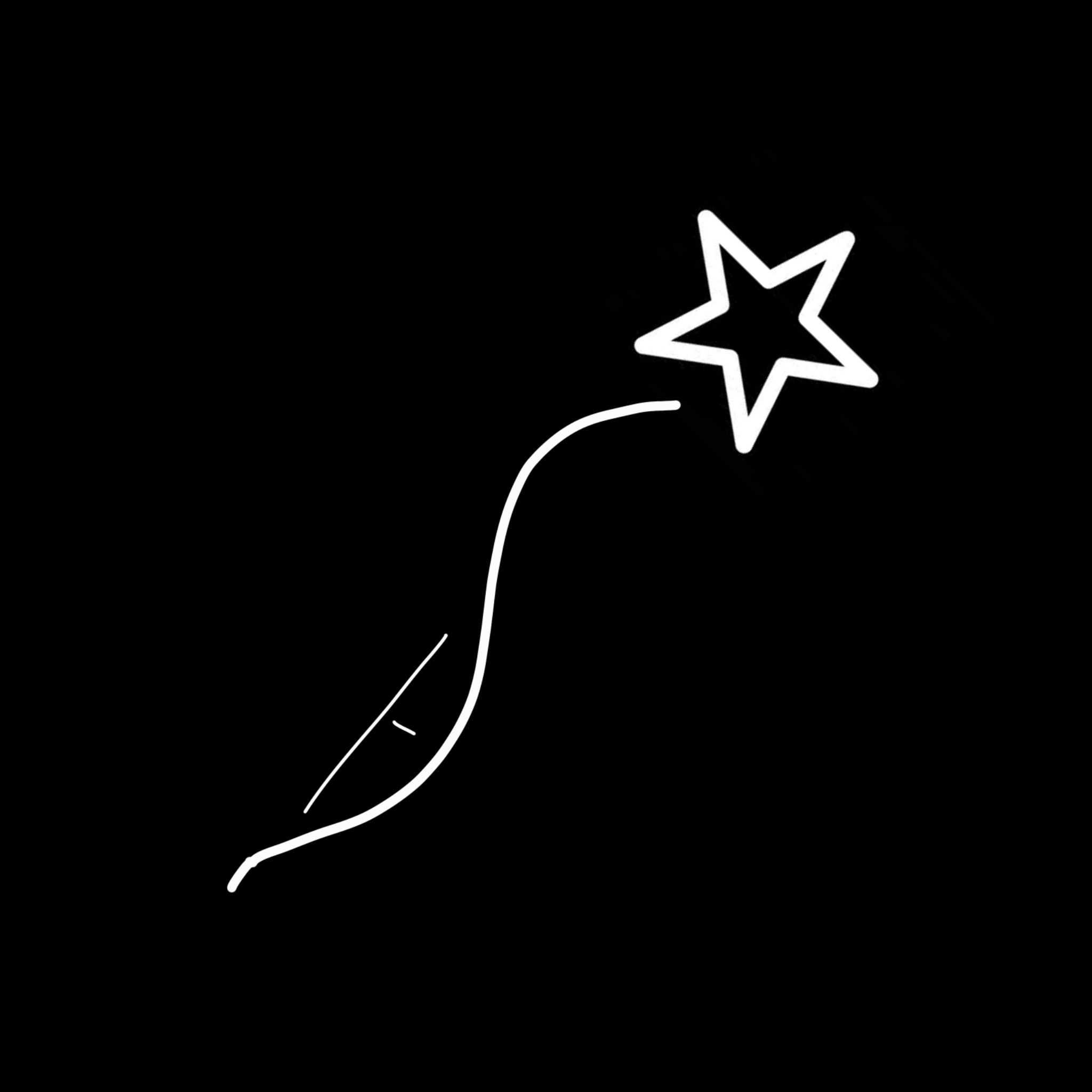Artwork for Captured by Stars