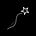 Captured by Stars's avatar