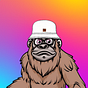 Jake Penzato's avatar