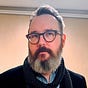 Dan Ackerman's avatar