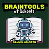 BrainTools at Schools