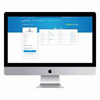 Exercise prescription software for therapist | Rehab My Patient