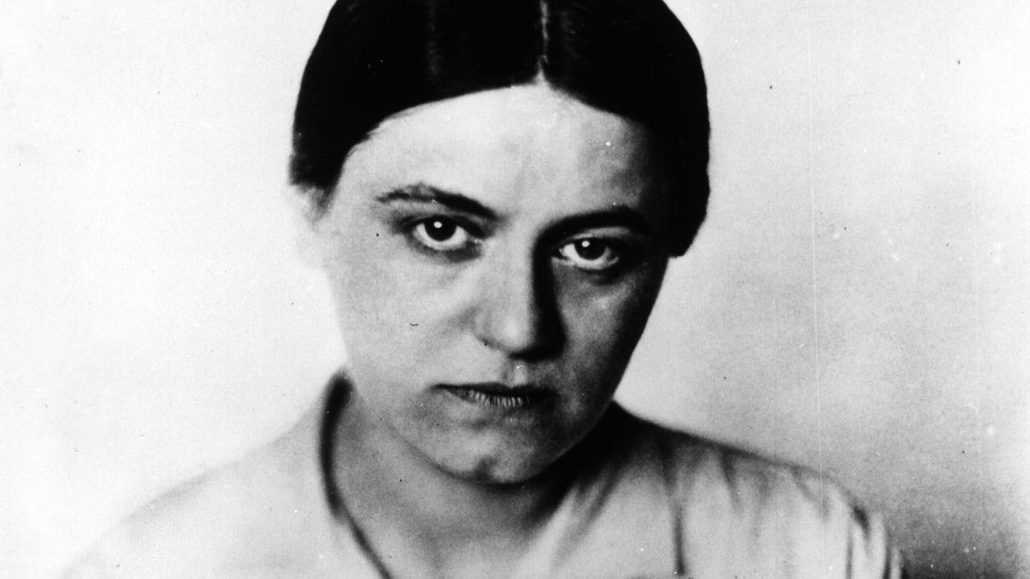 80. Todestag von Edith Stein - Vordenkerin der Empathie