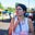 Débora G. de Oliveira's avatar