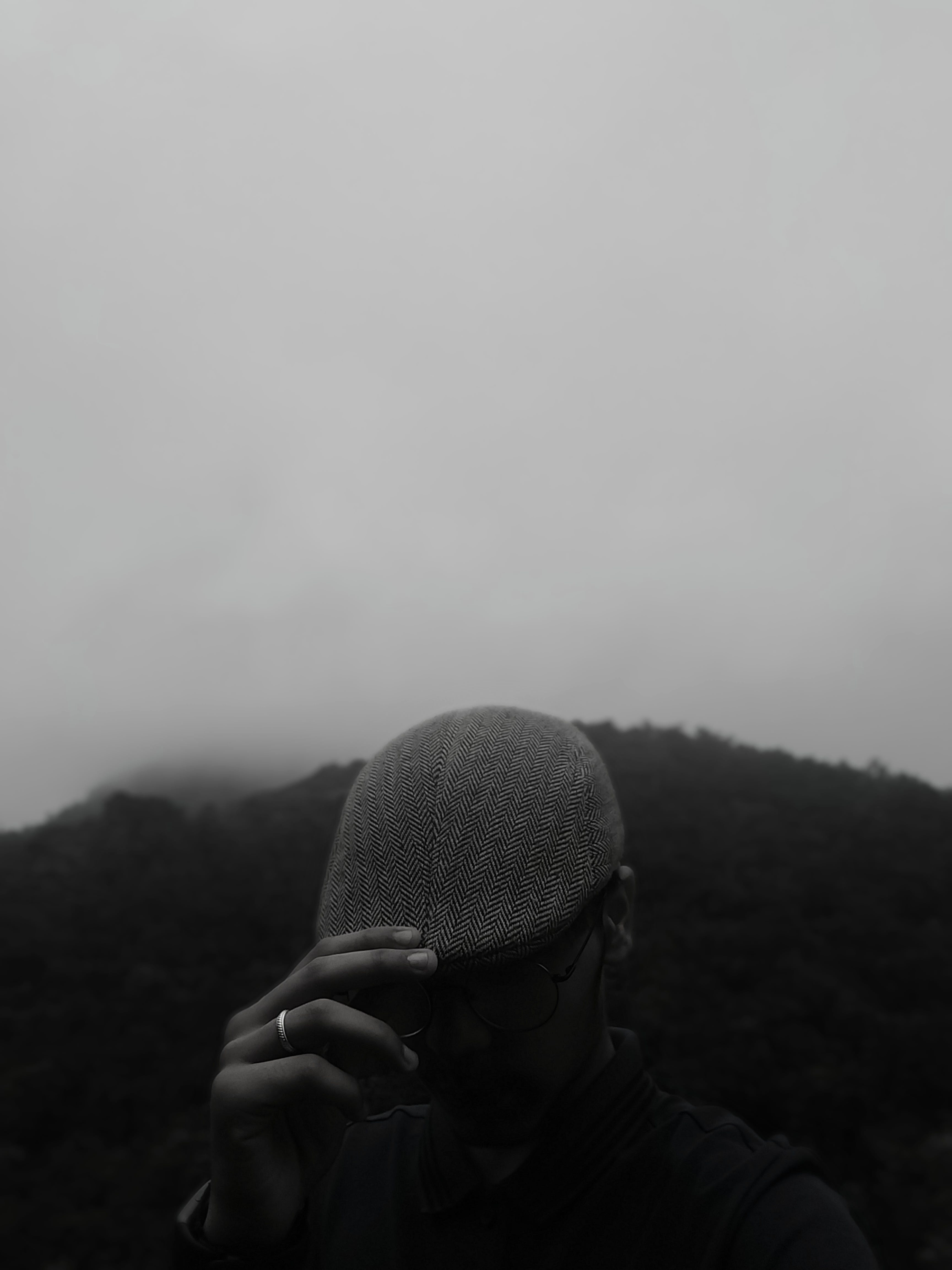 Substack profile picture for @foliage