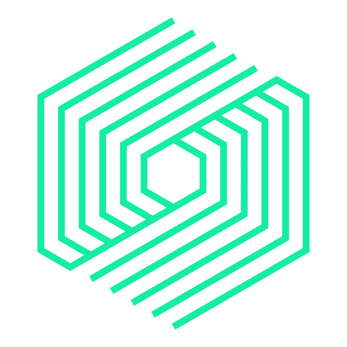 The Clinician's Guide to Regulatory Writing