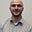 Matthew Shedden's avatar