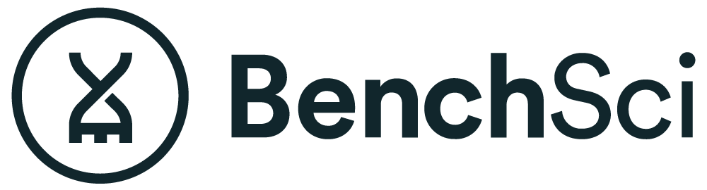 BenchSci expands scientists' access to critical experimental insights with  addition of top journals from Taylor & Francis - Taylor & Francis Newsroom
