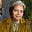 Aisha Ali's avatar