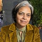 Aisha Ali's avatar