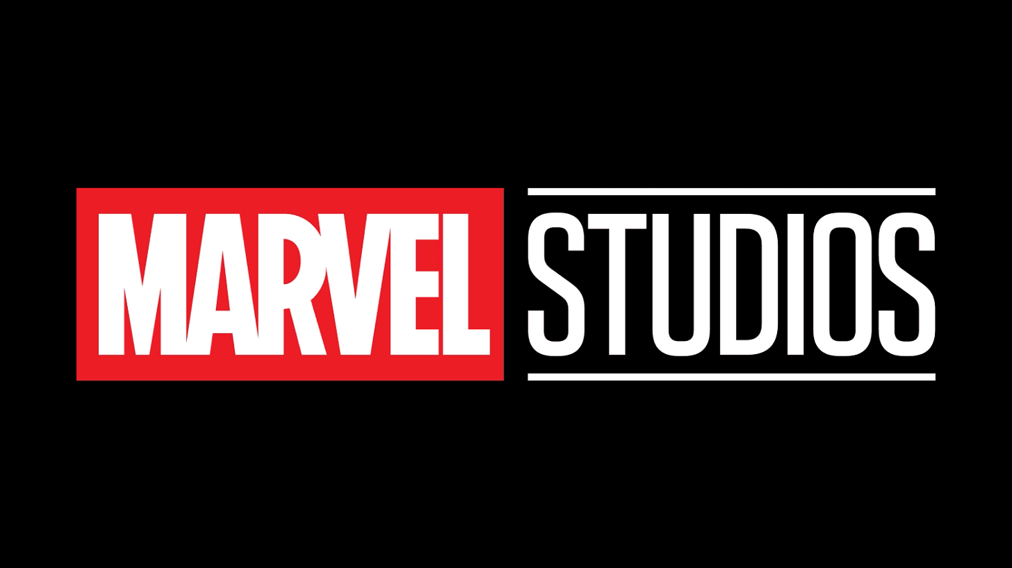 Marvel Studios logo Marvel Studios logo