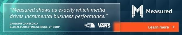A close up of a logo

AI-generated content may be incorrect.