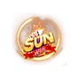 Cổng Game Sunwin's avatar