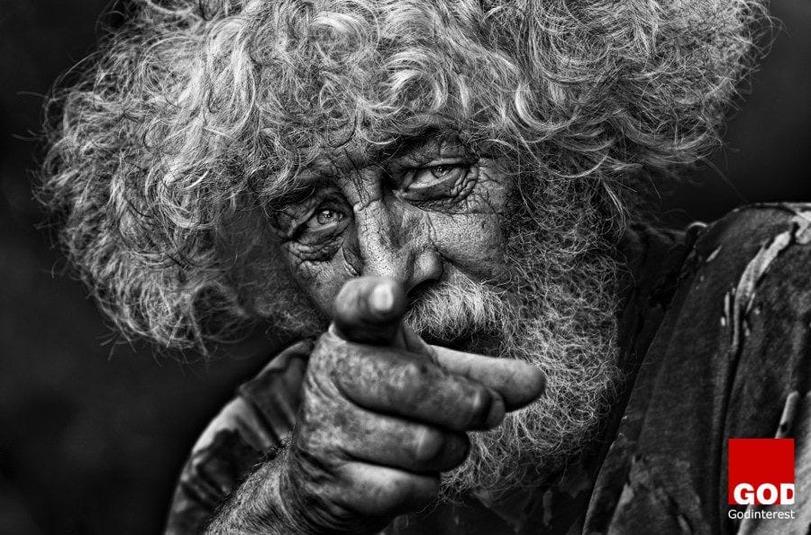 50 Quotes to Inspire Successful Leadership