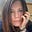 Mim Winsor's avatar