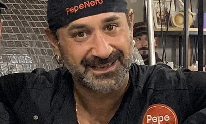 salerno morto giovanni votta