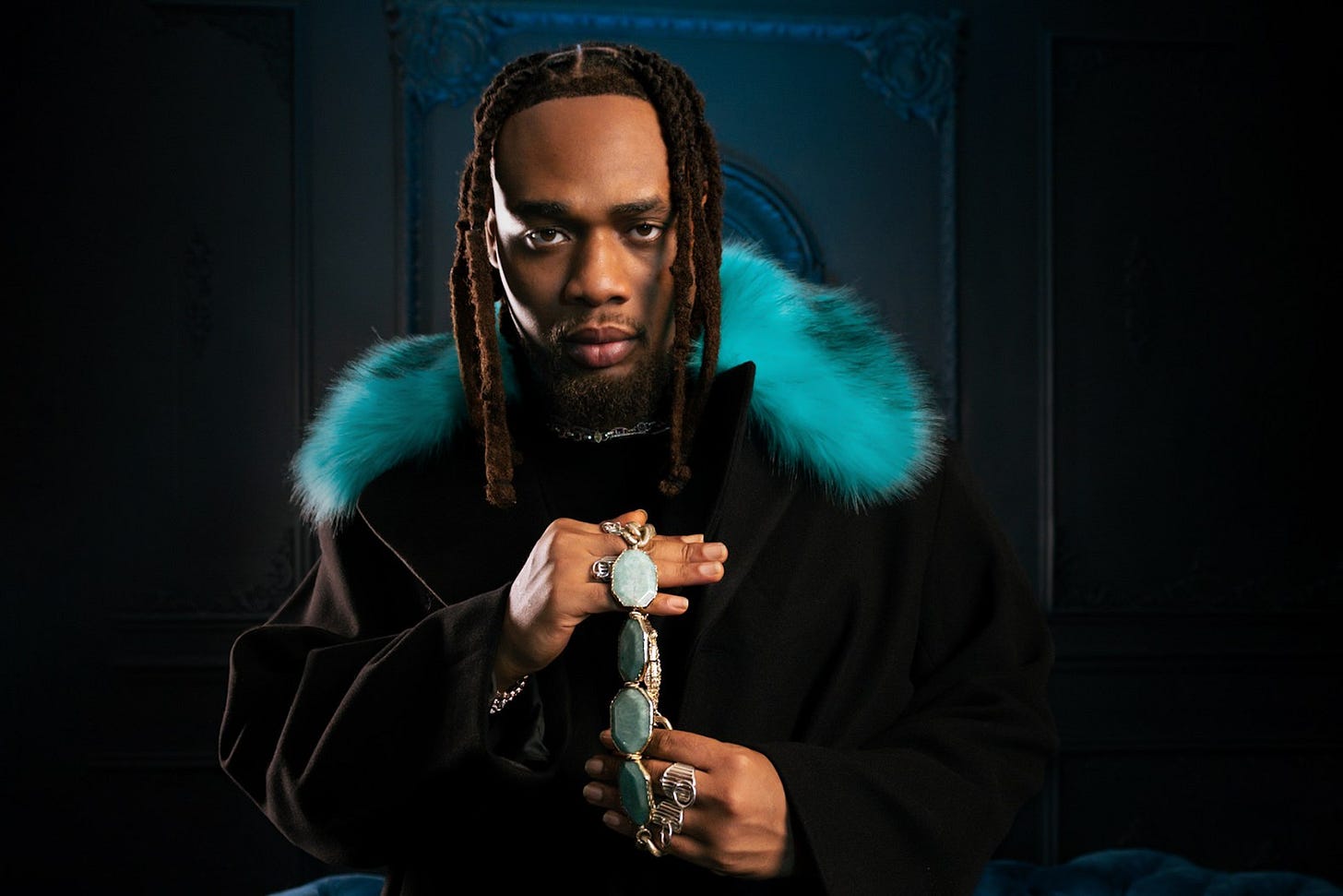 bnxn album bnxn album