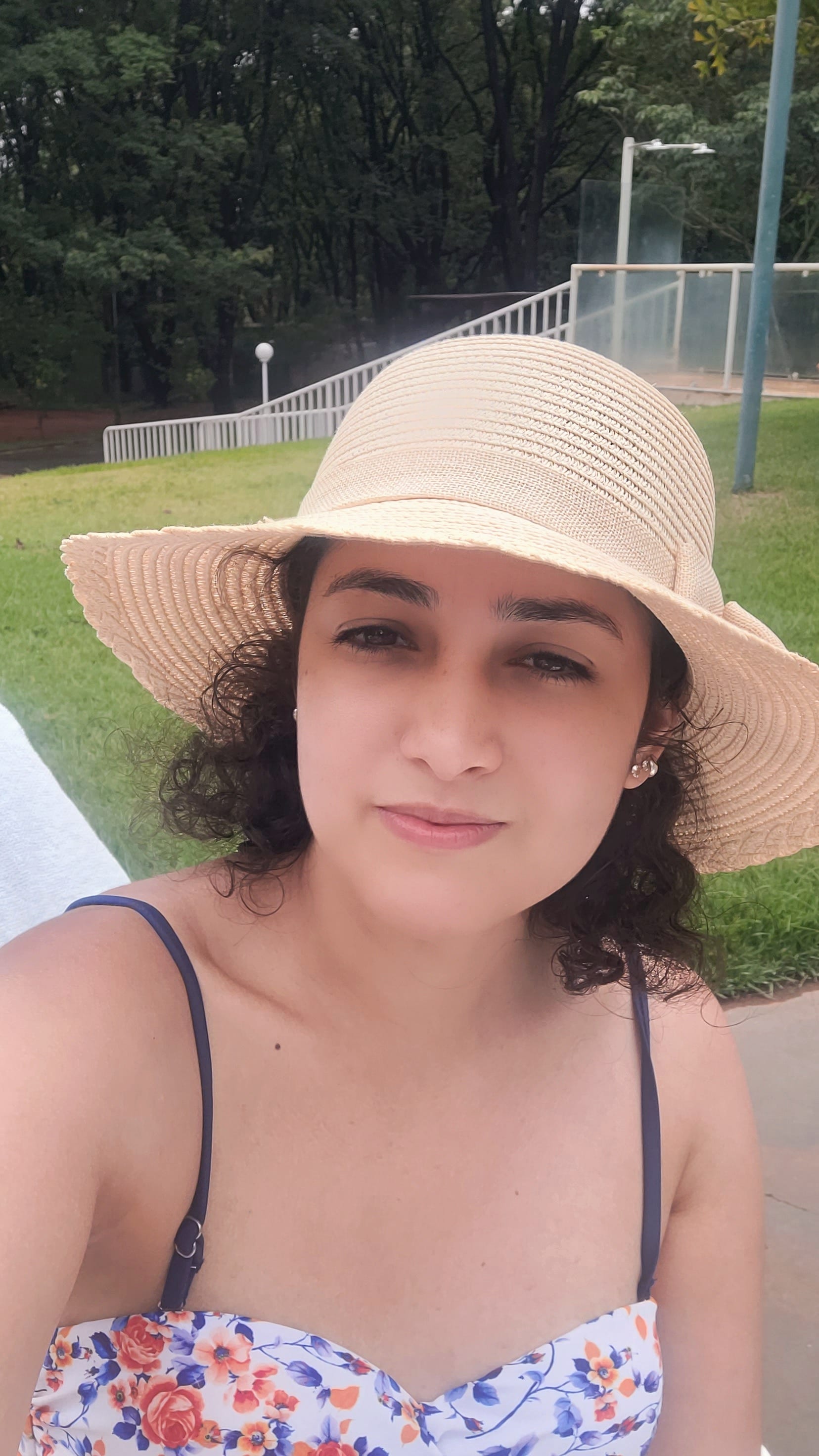 Artwork for gabriela cravo e canela