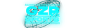 Inside GZP Sports Mgmt